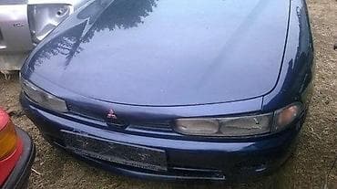 Mitcubishi Honda Kia Daewo Hyundai delovi Slanje Brzom postom ide na na lalafo.rs Mitcubishi Honda Kia Daewo Hyundai delovi Slanje Brzom postom ide na