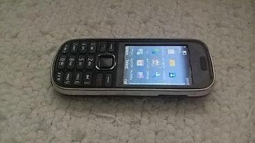 Nokia 3720 &3720c telefon otporan na vodu, prasinu udarce ID na lalafo.rs — 7 Nokia 3720 &3720c telefon otporan na vodu, prasinu udarce ID — 7