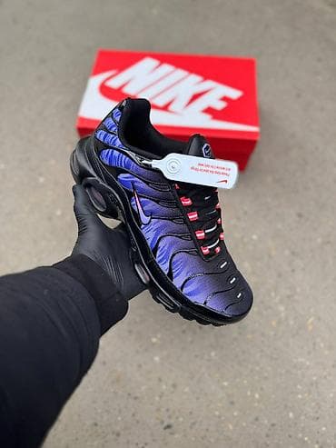 Nike air max tn patike A klasa NOVO Novo Bevi 41 do 46 fb Moja na lalafo.rs Nike air max tn patike A klasa NOVO Novo Bevi 41 do 46 fb Moja