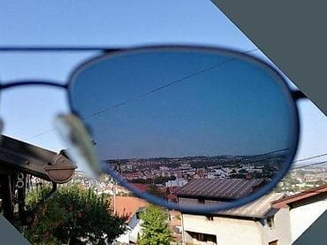 Personal Items: French CEBE 1500 Modele Depose naočare za sunce. Made in France. CEBE at lalafo.rs — 9 Personal Items: French CEBE 1500 Modele Depose naočare za sunce. Made in France. CEBE — 9
