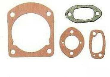 Set di dihtunga za mali benzinski motor/kosilicu – komplet 4 komada - na lalafo.rs Set di dihtunga za mali benzinski motor/kosilicu – komplet 4 komada -
