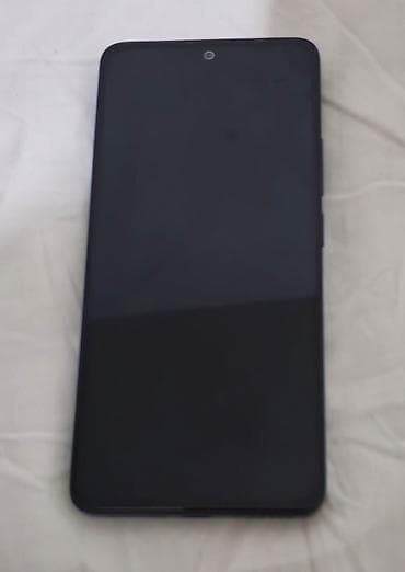 -Xiaomi Redmi Note 13 6GB 128GB crna- Telefon radi dobrone at lalafo.rs — 1 -Xiaomi Redmi Note 13 6GB 128GB crna- Telefon radi dobrone — 1