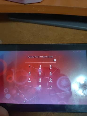 Electronics: Kurio tableti ima 5 komada svi su ispravni bez ostecenja baterije su at lalafo.rs — 2 Electronics: Kurio tableti ima 5 komada svi su ispravni bez ostecenja baterije su — 2