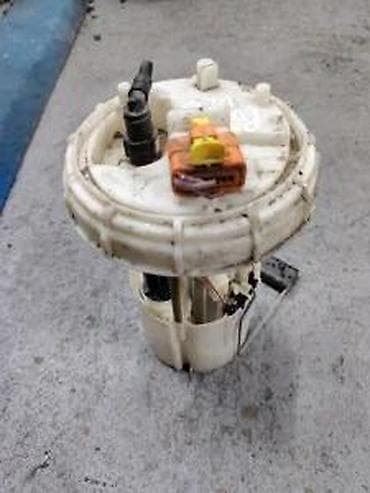 Car Parts: Fiat Punto 3 pumpa u rezervoaru 1.2 benzin. Fiat Punto 3 pumpa u at lalafo.rs — 2 Car Parts: Fiat Punto 3 pumpa u rezervoaru 1.2 benzin. Fiat Punto 3 pumpa u — 2