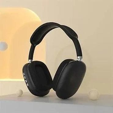Electronics: Bežične Bluetooth slušalice P9 NOVO. Opis proizvoda: Tražite at lalafo.rs — 7 Electronics: Bežične Bluetooth slušalice P9 NOVO. Opis proizvoda: Tražite — 7