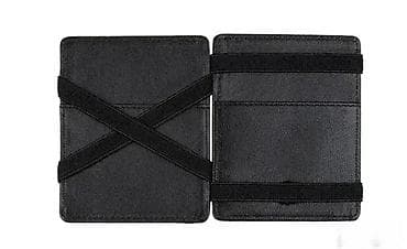 eko koza sa: Muški kožni novčanik, Prava koža - GENUINE LEATHER; Dostupno u crnoj na lalafo.rs — 8 eko koza sa: Muški kožni novčanik, Prava koža - GENUINE LEATHER; Dostupno u crnoj — 8