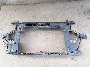 Fiat stilo 3v 1.9 JTD 85kw Prsa. Originalni polovni delovi na lalafo.rs Fiat stilo 3v 1.9 JTD 85kw Prsa. Originalni polovni delovi