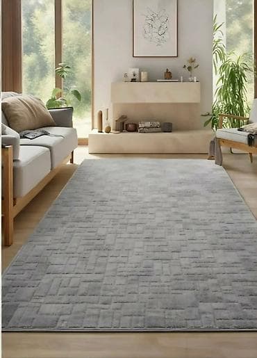 WELSOFT TEPIH – MEKANI LUKSUZ Dimenzije: 80x200 4600 140x200 5600 na lalafo.rs — 4 WELSOFT TEPIH – MEKANI LUKSUZ Dimenzije: 80x200 4600 140x200 5600 — 4