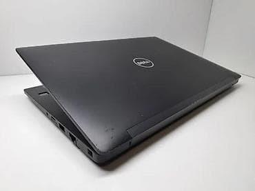 Dell Latitude 8GB SSD Kamera Hdmi Procesor I7 Baterija Nova. > > at lalafo.rs — 7 Dell Latitude 8GB SSD Kamera Hdmi Procesor I7 Baterija Nova. > > — 7