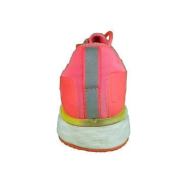 Patike puma vel. speed 600 fusefit, za trčanje marka: puma veličina na lalafo.rs — 3 Patike puma vel. speed 600 fusefit, za trčanje marka: puma veličina — 3