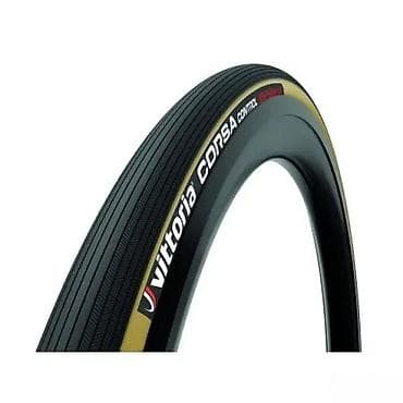 SPOLJNA GUMA VITTORIA CORSA CONTROL G2.0 28X700(FOLDING) | Tehnički at lalafo.rs SPOLJNA GUMA VITTORIA CORSA CONTROL G2.0 28X700(FOLDING) | Tehnički