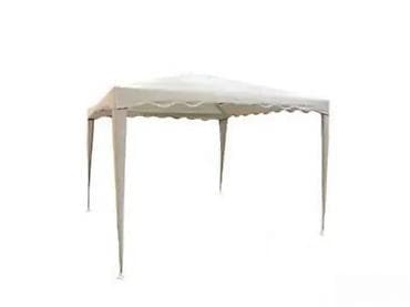 Garden umbrellas, awnings and pavilions: TENDA 3X3 METRA NOVO BASTENSKI PAVILJON SATOR BEZ STRANICA | Cene at lalafo.rs — 1 Garden umbrellas, awnings and pavilions: TENDA 3X3 METRA NOVO BASTENSKI PAVILJON SATOR BEZ STRANICA | Cene — 1