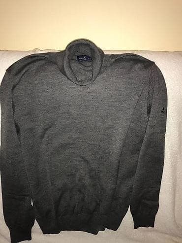 Original BOGGI Milano rolka M / NAVIGARE rolka M KAO NOVA 100% Pure na lalafo.rs — 8 Original BOGGI Milano rolka M / NAVIGARE rolka M KAO NOVA 100% Pure — 8