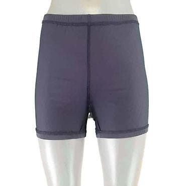 Biciklističke podgaće crane, vel. M/38 marka: crane materijal na lalafo.rs — 1 Biciklističke podgaće crane, vel. M/38 marka: crane materijal — 1