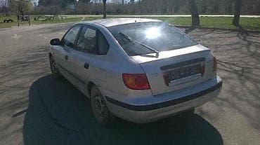 prsluk jaknica mango u: Auto u dobrom stanju. Moze i u delovima at lalafo.rs — 6 prsluk jaknica mango u: Auto u dobrom stanju. Moze i u delovima — 6