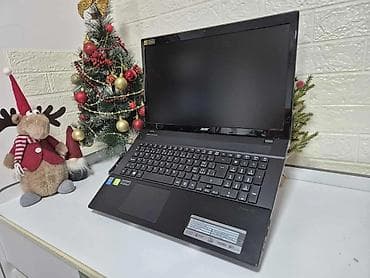 Na prodaju odlican laptop Acer V3-772|G koji je veoma jake na lalafo.rs — 6 Na prodaju odlican laptop Acer V3-772|G koji je veoma jake — 6
