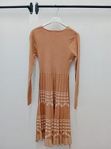 pantalone butiku ali: Novi modeli u ponudi! ✨ U galeriji možete videti deo asortimana iz na lalafo.rs — 6 pantalone butiku ali: Novi modeli u ponudi! ✨ U galeriji možete videti deo asortimana iz — 6