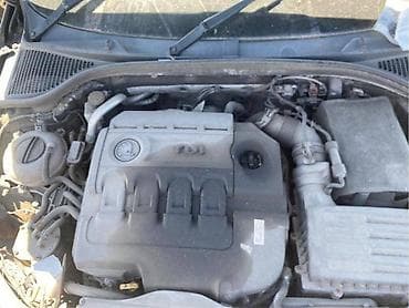 POKLOPAC MOTORA ZA ŠKODA OCTAVIA | Poklopac motora za Skoda Octavia na lalafo.rs POKLOPAC MOTORA ZA ŠKODA OCTAVIA | Poklopac motora za Skoda Octavia