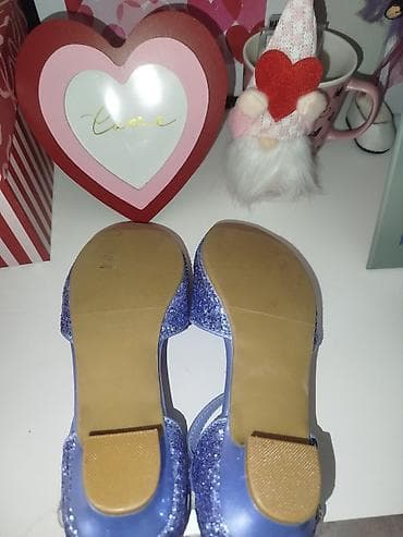 Baby Push Walkers: Kostim “Ledeno kraljevstvo” – Elsa haljina sa cipelama za devojčice at lalafo.rs — 10 Baby Push Walkers: Kostim “Ledeno kraljevstvo” – Elsa haljina sa cipelama za devojčice — 10