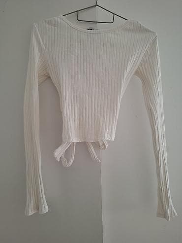 10 stvari 3000 hiljade na lalafo.rs — 1 10 stvari 3000 hiljade — 1