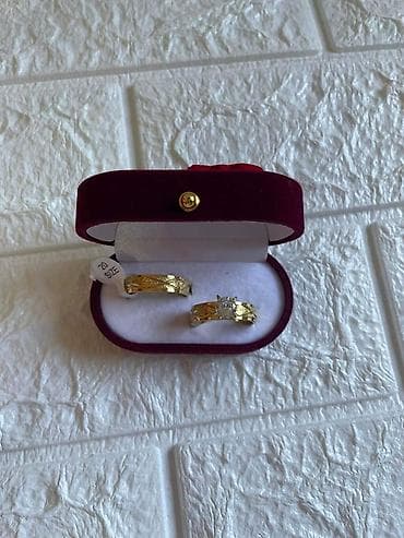 Vel:17,18,19,20
Cena:1100din/par na lalafo.rs — 4 Vel:17,18,19,20
Cena:1100din/par — 4