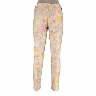 Farmerke s.oliver, vel. S/36, supertube marka: s.oliver veličina na lalafo.rs — 3 Farmerke s.oliver, vel. S/36, supertube marka: s.oliver veličina — 3