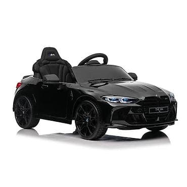 prsluk jaknica mango u: Električni automobil za decu – licencirani BMW M4 - Realističan at lalafo.rs — 7 prsluk jaknica mango u: Električni automobil za decu – licencirani BMW M4 - Realističan — 7