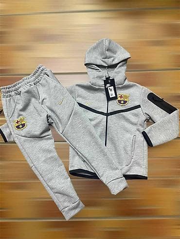 Kids' costumes: 03. dečije 14 veličine 4300 din🌸🌸 at lalafo.rs — 2 Kids' costumes: 03. dečije 14 veličine 4300 din🌸🌸 — 2