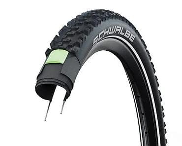 cepaci za drva: SCHWALBE SMART SAM 57-622 HS624 PERF.AD. 29X2.25 | Jedan za sve na lalafo.rs — 1 cepaci za drva: SCHWALBE SMART SAM 57-622 HS624 PERF.AD. 29X2.25 | Jedan za sve — 1