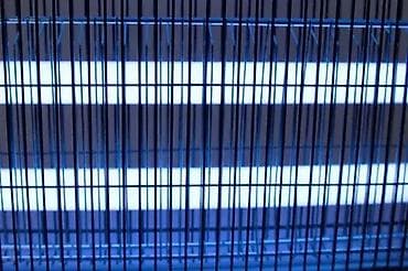 Lampa za uništavanje insekata 💡 UV, 30W. 🇵🇱 GEKO, Poljska. 💰 3.300 at lalafo.rs — 1 Lampa za uništavanje insekata 💡 UV, 30W. 🇵🇱 GEKO, Poljska. 💰 3.300 — 1