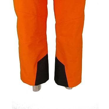 Ski pantalone kjus, vel. 152/11-12 g. Marka: kjus veličina na lalafo.rs — 6 Ski pantalone kjus, vel. 152/11-12 g. Marka: kjus veličina — 6