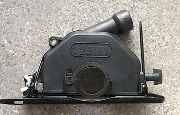 Cirkular dodatak za brusilicu Podešavanje bez napora za brze na lalafo.rs — 2 Cirkular dodatak za brusilicu Podešavanje bez napora za brze — 2