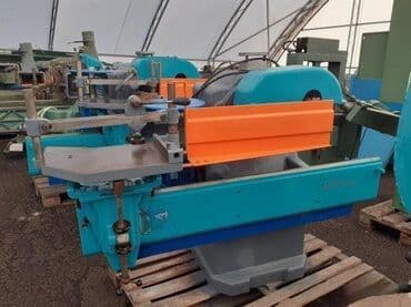 Tool Accessories & Attachments: Glodalica sa frezom 3414-20 🛠️ CaFn mašina Berrone 3414-20 Tehničke at lalafo.rs — 5 Tool Accessories & Attachments: Glodalica sa frezom 3414-20 🛠️ CaFn mašina Berrone 3414-20 Tehničke — 5