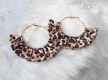 Mindjuse alke sa leopard dezenom.Unikatme,savrsene i lepe. Dostupni na lalafo.rs Mindjuse alke sa leopard dezenom.Unikatme,savrsene i lepe. Dostupni