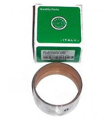 Ležaj radilice (bronzin) Lombardini – FIN079MB050 - Originalni na lalafo.rs Ležaj radilice (bronzin) Lombardini – FIN079MB050 - Originalni