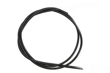 Sajla ručne kočnice (bovden sa čeličnim užetom) - Tip: sajla/kočioni na lalafo.rs Sajla ručne kočnice (bovden sa čeličnim užetom) - Tip: sajla/kočioni