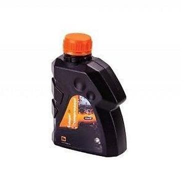 Ulje za kompresore 600 ml boca Šifra artikla: 056265Specijalno ulje za na lalafo.rs — 2 Ulje za kompresore 600 ml boca Šifra artikla: 056265Specijalno ulje za — 2