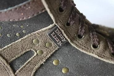 Kids' Footwear: DEČIJE ŽENSKE ČIZMICE, KOŽA, BROJ 30, 33 I 34 EU, AKCIJA! | at lalafo.rs — 6 Kids' Footwear: DEČIJE ŽENSKE ČIZMICE, KOŽA, BROJ 30, 33 I 34 EU, AKCIJA! | — 6
