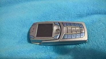 Mobile Phones & Accessories: Nokia 6820a Slanje Brzom postom ide na odgovornost Primaoca. ( Posto at lalafo.rs — 6 Mobile Phones & Accessories: Nokia 6820a Slanje Brzom postom ide na odgovornost Primaoca. ( Posto — 6