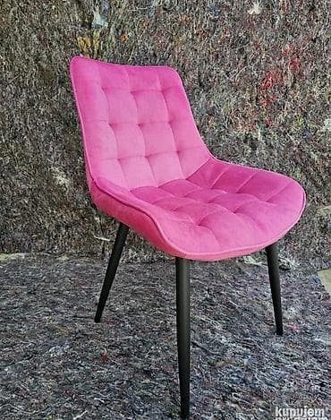 MODERNE i KVALITETNE Amon stolice ! ! ! Savremene Velur stolice sa na lalafo.rs — 10 MODERNE i KVALITETNE Amon stolice ! ! ! Savremene Velur stolice sa — 10