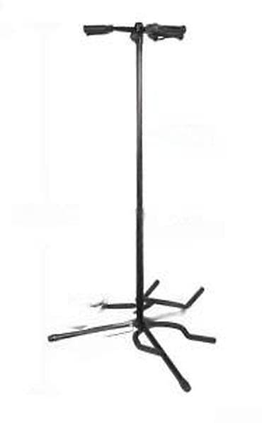 Sport & Hobby: STALAK ZA TRI GITARE EXTRA BESPLATNA DOSTAVA | Pogodan za sve vrste at lalafo.rs — 6 Sport & Hobby: STALAK ZA TRI GITARE EXTRA BESPLATNA DOSTAVA | Pogodan za sve vrste — 6