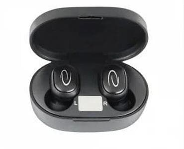 Electronics: Bluetooth bežične slušalice Esperanza EH226K NOVO. OPIS Esperanza at lalafo.rs — 5 Electronics: Bluetooth bežične slušalice Esperanza EH226K NOVO. OPIS Esperanza — 5