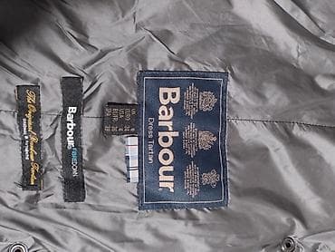 Ženska duga zimska jakna sa kapuljačom i krznom - Boja: tamno siva na lalafo.rs — 5 Ženska duga zimska jakna sa kapuljačom i krznom - Boja: tamno siva — 5