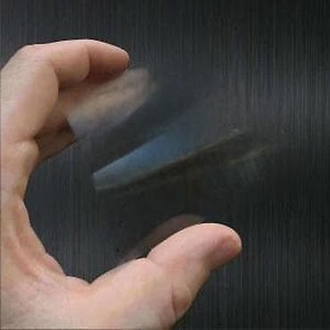 Krst icxc nika - krst 3d stiker isus hristos pobednik- 2145 📌 opis: - na lalafo.rs — 3 Krst icxc nika - krst 3d stiker isus hristos pobednik- 2145 📌 opis: - — 3