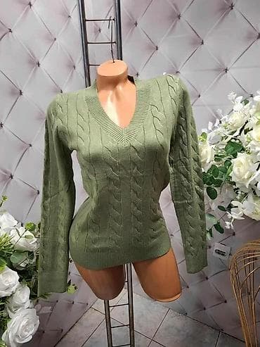 💫Suknje 2500 💫Dzemperici 2500 din Moze posebno a moze i u kompletu na lalafo.rs — 5 💫Suknje 2500 💫Dzemperici 2500 din Moze posebno a moze i u kompletu — 5