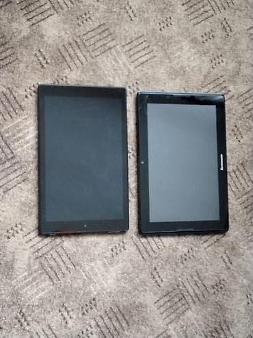 igrice za ps3: Dva tableta – Lenovo i Amazon Fire Lenovo tablet: - Zadnja strana sa na lalafo.rs — 5 igrice za ps3: Dva tableta – Lenovo i Amazon Fire Lenovo tablet: - Zadnja strana sa — 5