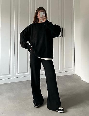 Komplet trikotazni 3700 din Duzina nogavica od 115 do 120 cm Boje sve na lalafo.rs — 2 Komplet trikotazni 3700 din Duzina nogavica od 115 do 120 cm Boje sve — 2