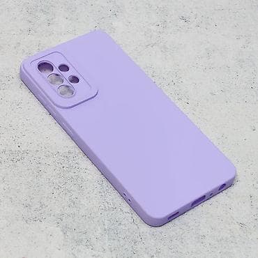 Silicone Pro Camera case for Samsung A525F/A526B/A528B Galaxy A52 at lalafo.rs — 2 Silicone Pro Camera case for Samsung A525F/A526B/A528B Galaxy A52 — 2