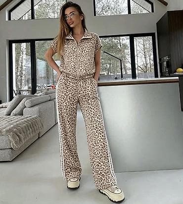 04. Komplet🎗️Nova kolekcija🎗️3.700 dinara A at lalafo.rs — 3 04. Komplet🎗️Nova kolekcija🎗️3.700 dinara A — 3