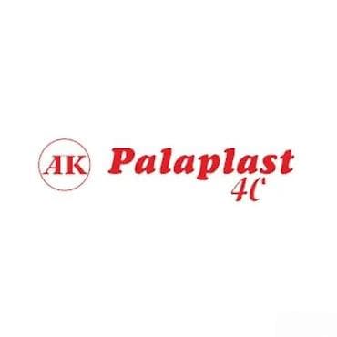 All for country house and garden: Egal spojnica 20x20 Palaplast. Egal spojnica do 4 bara 20x20 za LDPE at lalafo.rs — 2 All for country house and garden: Egal spojnica 20x20 Palaplast. Egal spojnica do 4 bara 20x20 za LDPE — 2
